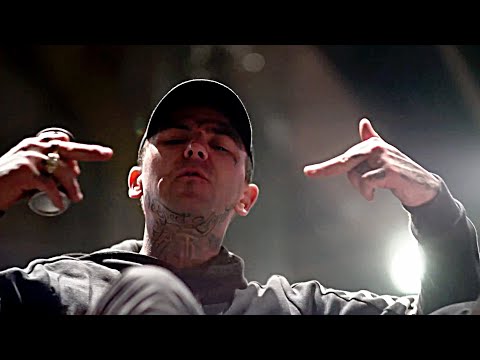 MERKS ONE - RIP IT UP (ft. SkuX)