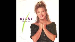 Nicki - Hals über Kopf