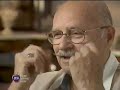The 1950s PBS Doc