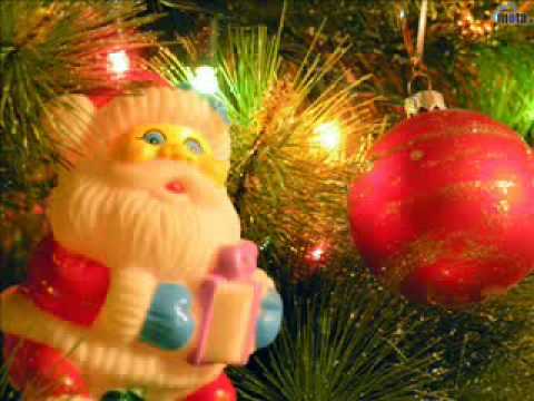 Bracia Cugowscy,Grzegorz Markowski,Maciej Silski-Daj im znak