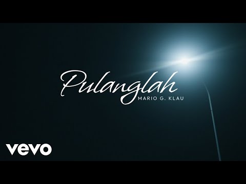 Thumbnail Video Pulanglah
