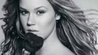 Joss Stone Montage #2