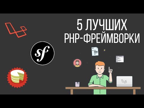 Расширение для Google Chrome Пишем свой AdBlock