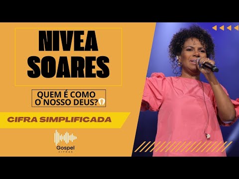 Adoração - Leonardo Lopes