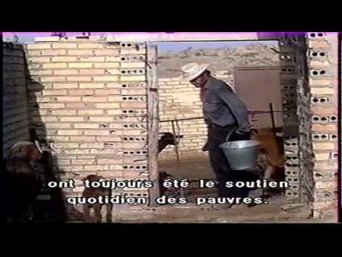 El Cabrero documental