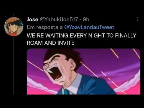 the FNAF 1 song but twitter sings it