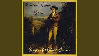 Wille Brewed a Peck O&#39; Maut/The Mason&#39;s Apron