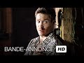 Jusqu à L Aube Bande Annonce 2020 Bruce Willis Chad Michael Murray