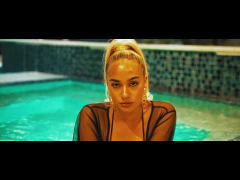 Rico Astrando - Maria feat. Nacio