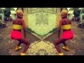POPCAAN WHEN YOU WINE LIKE THAT YouTube