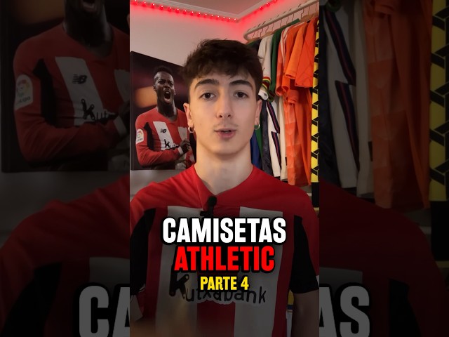 Vídeo relacionado con CYPBRANDS Athletic Club- Billetera, Monedero, Complementos, Fútbol, Producto Oficial