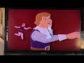 Songs From The Mouse On The Mayflower Pt 8 Time Stand Still