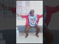 Dr Puneet Raj Kumar Anna Kannada Song Abhimanigalee Nana Devaru