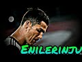 C Ronaldo Enilerinju Version Jacobinte Swargarajyam Song HD DW07 1080p