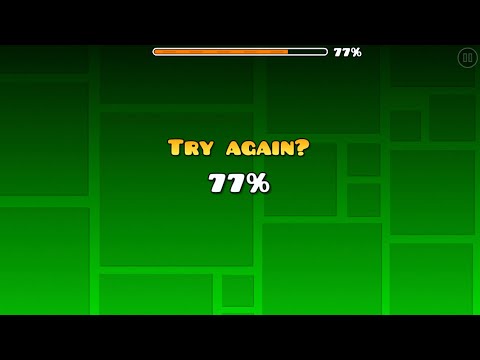 Psyconic acid 77%+ click test