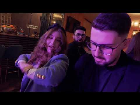 Grand Opening Poiana Verde Garden House