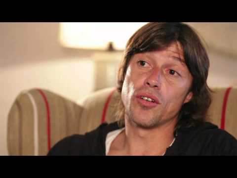 Almeyda addresses doping and match-fixing