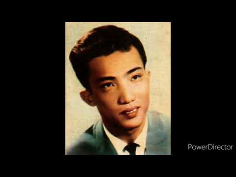 Thể hiện bởi Nhật Trường (trước 75)