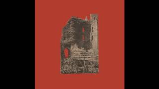 De Fabriek - Het Terrein