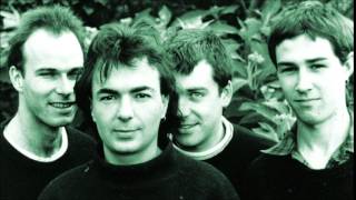 The Chills - Peel Session 1985