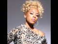 Keyshia Cole Why lie
