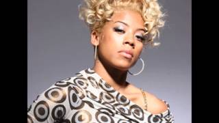 Keyshia Cole Why lie