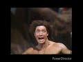 Opening And Closing To George Of The Jungle 1997 VHS Remake Version 2