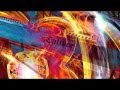 Calibre - Bad Trip
