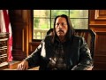 Machete Kills 2013 Official Trailer