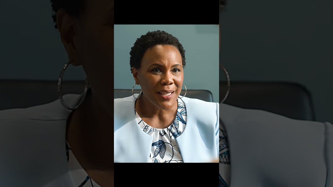 The boy was trying to do whatever he wanted. #movie #film #filmreview #moviereview