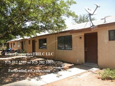 Inspiration 5056 - Video 2 of 2