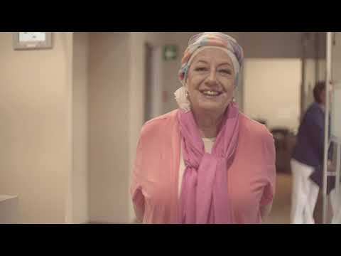 Apoyo médico con trato familiar