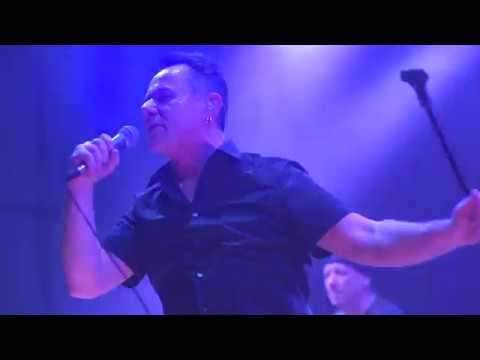 NoRMAhl -Deutsche Waffen (Live in Bayerland - 40 Jahre Diesel und Bier)