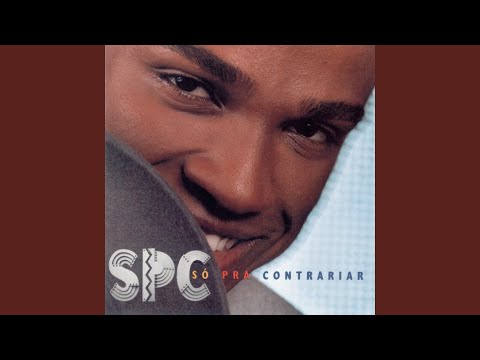 Fazendo Paixão - Só Pra Contrariar