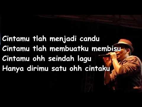 download lagu mp3 mp4 Tompi Lirik, download lagu Tompi Lirik gratis, unduh video klip Download Tompi Lirik Mp3 dan Mp4 320kbps Gratis
