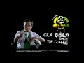 Iklan Top Coffee Goes To Brazil With Iwan Fals 2014 Metro TV Indosiar ANTV RCTI TvOne