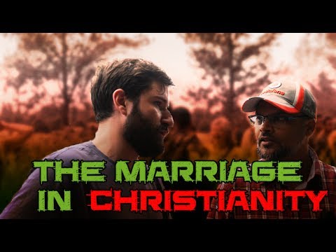 Speakers Corner: [ 09 / 07 / 17 ] Great debate between Br-Hashim and Richard