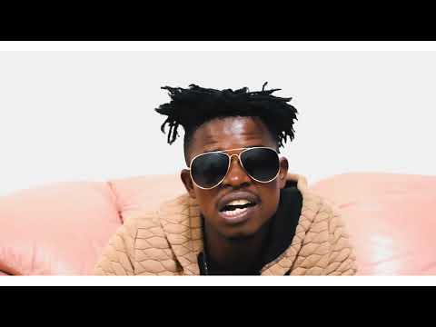 Ghetto Fia   jealous  techtrumusic.com