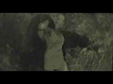 Depresy - The Antichrist's Philosophy