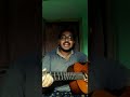 Tomar Abhimane Bhora Ll Abar Fire Elell Arijit Singh Ll Dwitiyo Purush ️