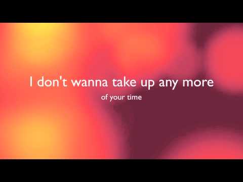 download lagu mp3 mp4 Jack Johnson If I Had Eyes Lyrics, download lagu Jack Johnson If I Had Eyes Lyrics gratis, unduh video klip Jack Johnson If I Had Eyes Lyrics
