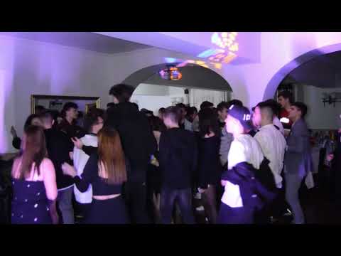 Majorat Andrei  www djandrei ro 3