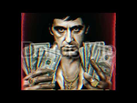 D.P.B & Florin Purice - PEȘTE AMĂRÂT