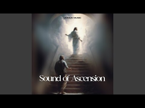 Sound of Ascension