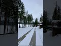 Shenandoah Dr., Hayden, ID - Heated Driveway