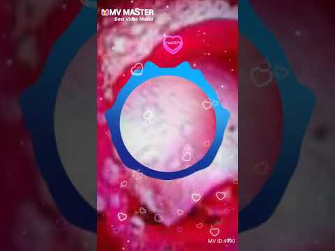 ١٢ أبريل، ٢٠٢٠(5)