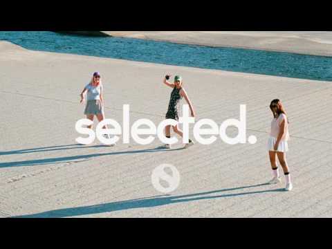 youtube video placeholder