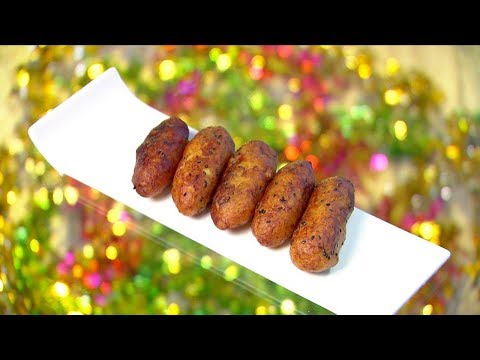 Dhe Ruchi I Ep 295 - Unnakkaya & Banana Cutlet I Mazhavil Manorama