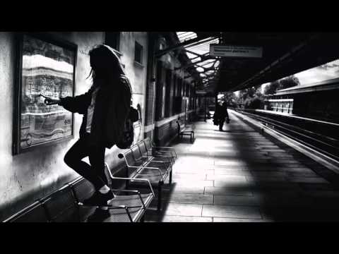 DJ Vex - Tech House Sessions 003 (Amanda's Looking 4 Underground Ravers)