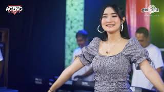 Download lagu Yeni Inka feat New Pallapa Full Album Terbaru mp3 Download lagu Yeni Inka feat New Pallapa Full Album Terbaru mp3